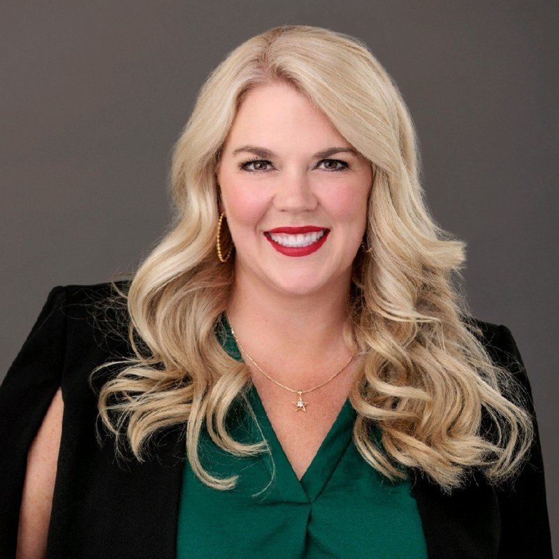 Kathryn Wiley