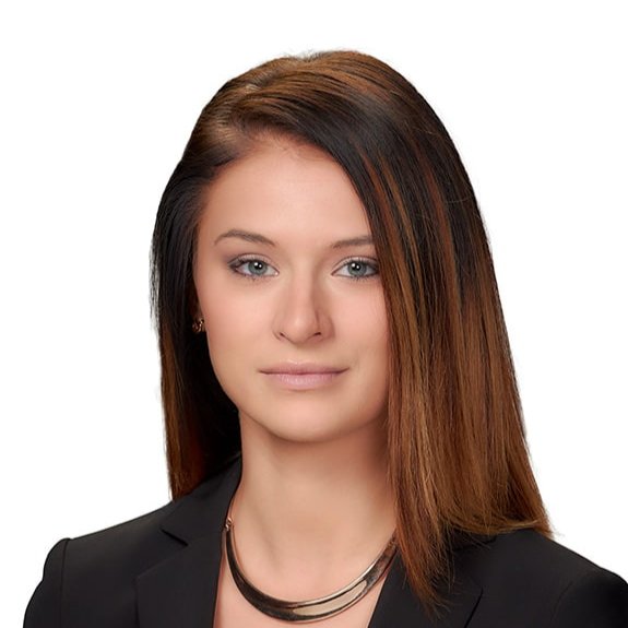 Kayla Onder