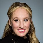 Kelsey Nicolaisen