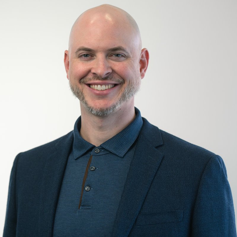 Kevin K. Diffley