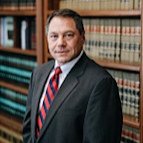 Larry A. Rocconi, Jr.