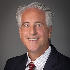 Laurence P. Dugoni