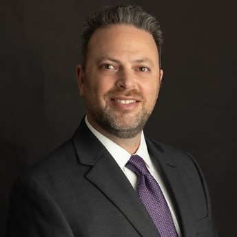 Leigh H. Sutton