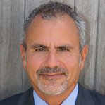 Leonard F. Lesser