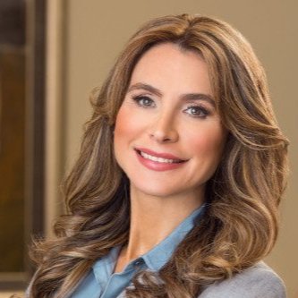 Maria Dolores Tejedor