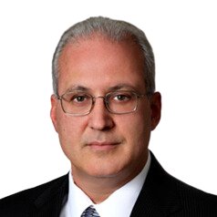 Mario Castellitto