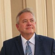 Mark A. Cox