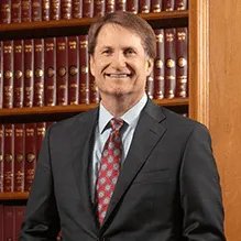 Mark G. Turner