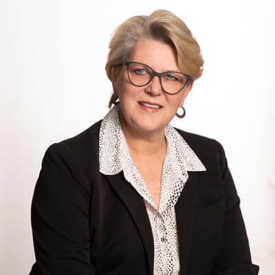 Mary A. Mahoney