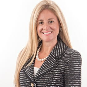 Mary Beth Sweeney