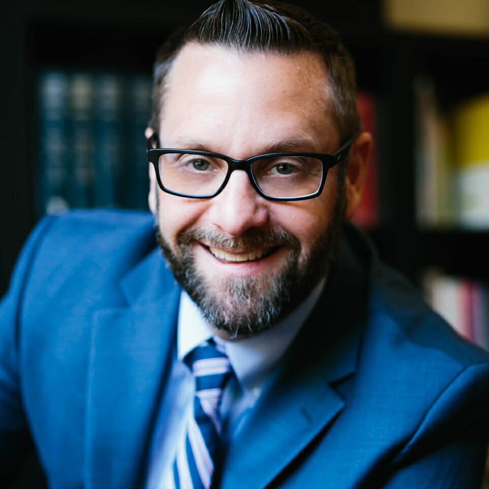 Matthew Hayes's Instagram, Twitter & Facebook on IDCrawl