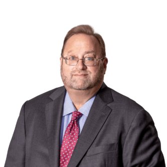 Matthew Wilson