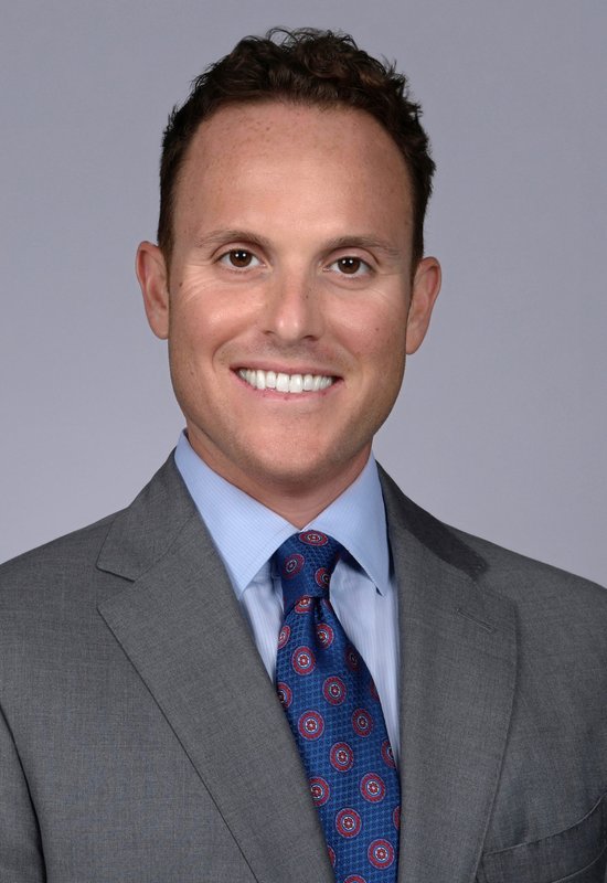 Max N. Panoff