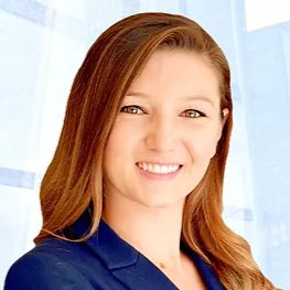 Meagan Koontz