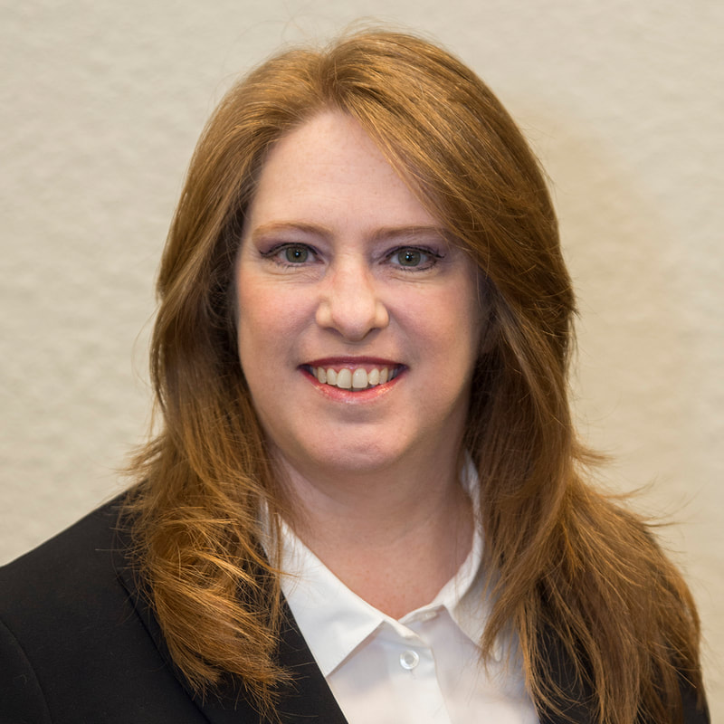 Melissa Whitley Real Estate Law Lawyers of Distinction