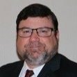 Michael Goodman