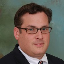 Michael K. Chapman