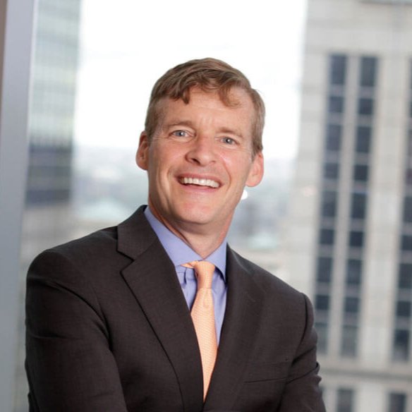 Michael Kasper