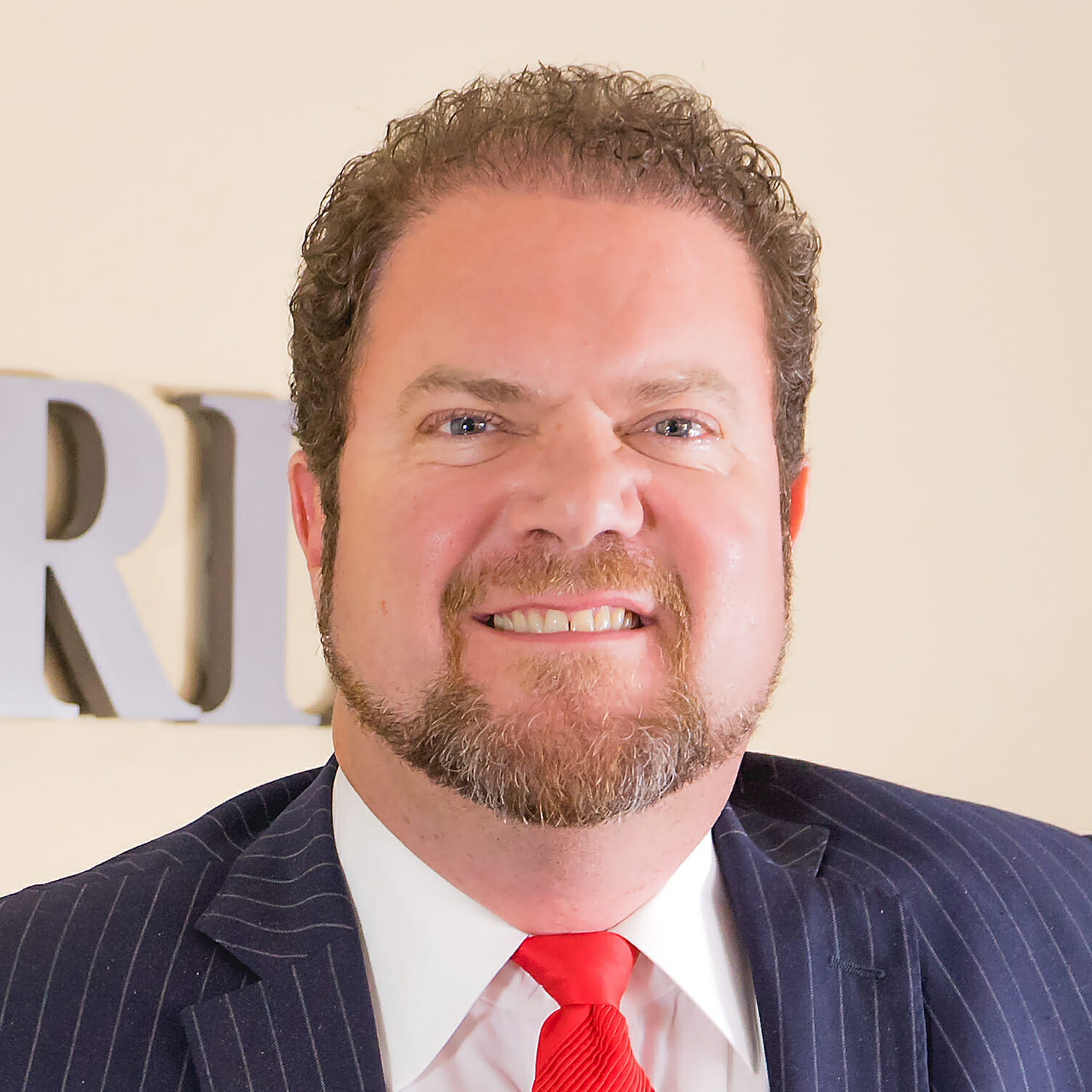 Michael McBride Criminal Defense Law Lawyers of Distinction