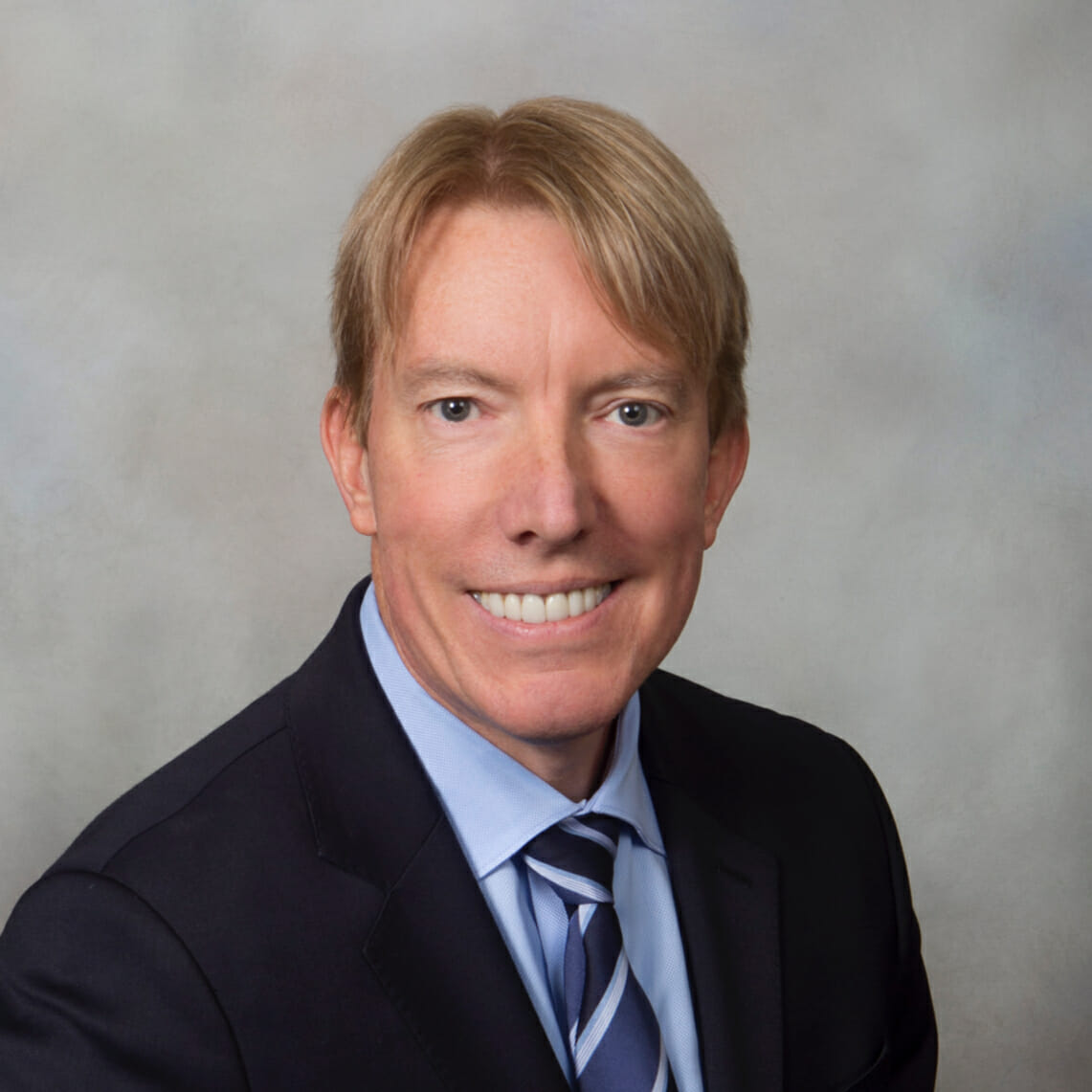 Michael McCormick Tax Law Lawyers of Distinction