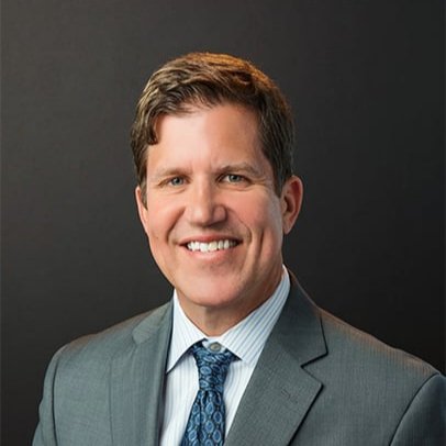Miles G. Lindner