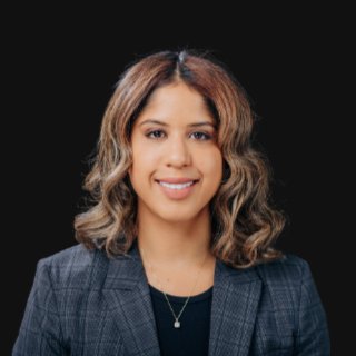 Missy Duarte