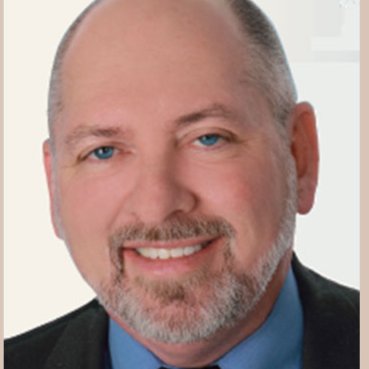 Monty L. Donohew