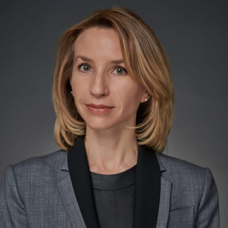 Morghan Richardson