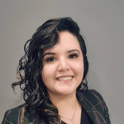 Norma Hernandez