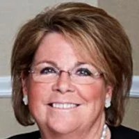 Patricia G. Kitson