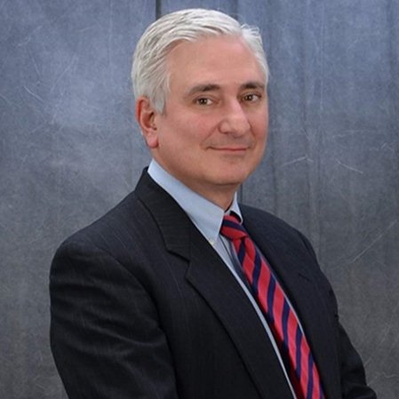 Paul C. Galanides