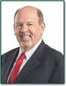 Paul Ferguson