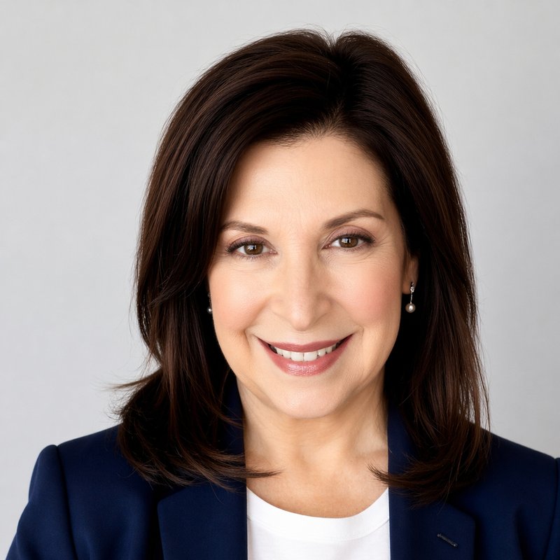Paula Drake