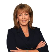 Paula Wyatt
