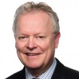 Phillip Miller