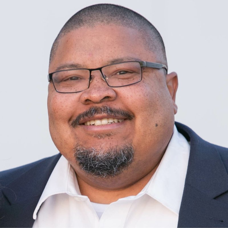 Phillip Sparks
