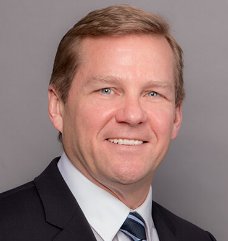 Raymond E. Farrell