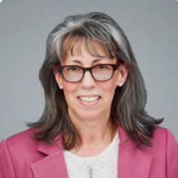Renée L. Duff