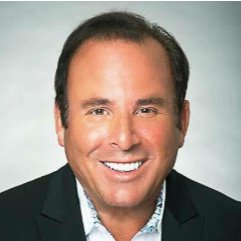Richard B. Herman