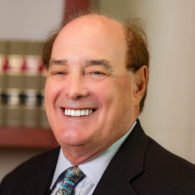 Richard H. Levenstein
