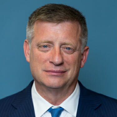 Richard Rafferty
