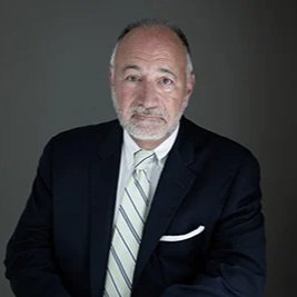 Richard T. Meehan