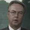Richard Toikka