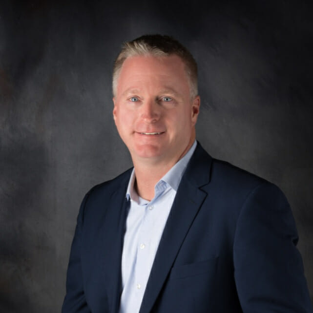 Richard Martin Intellectual Property Law Lawyers of Distinction