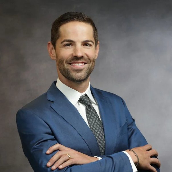 Robert A. Langer