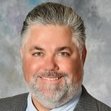 Robert A. Scalise, Jr