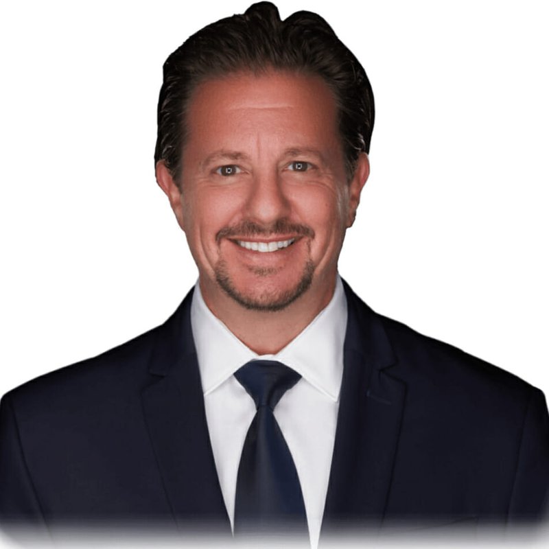 Robert B. Baker