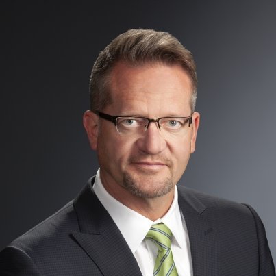 Robert Draskovich