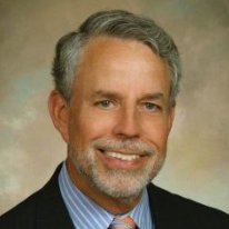 Robert L. Brown