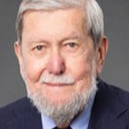 Robert L. Parks
